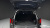 Kia Sorento Diesel 2.2 4WD, 2024
