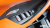 BMW M4 M4 Convertible Competition M xDrive, 2024