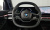 BMW 5-Series 520i, 2025