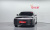 Hyundai Grandeur 2,5 Gasoline 2WD, 2024