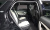 Land Rover Discovery Sport P250 Dynamic SE, 2025