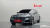 Mercedes-Benz E-Class E350 4MATIC Avantgarde, 2022
