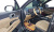 Kia Sorento Gasoline 2.5T 4WD, 2024