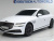 Genesis G80 Gasoline 2.5 Turbo AWD, 2021