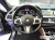 BMW X6 xDrive40i M Sport, 2023