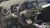 Mercedes-Benz GLB-Class AMG GLB35 4MATIC, 2025