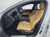 Volvo V60 B5 Ultimate AWD, 2024