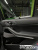 BMW X5 xDrive 40i M Sport, 2025