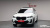 BMW X3 xDrive 20i M Sports Pro, 2022