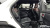 Ford Explorer 3.0 Platinum 4WD, 2021