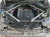 BMW X7 xDrive 40i M Sport 6STR, 2025