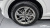 Genesis GV70 2.5T Gasoline AWD, 2023