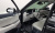 Hyundai Palisade Diesel 2.2 2WD, 2024