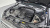 Mercedes-Benz S-Class S450L 4MATIC, 2022