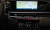 Hyundai Grandeur 2,5 Gasoline 2WD, 2023