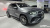 Mercedes-Benz GLE-Class GLE450 4MATIC, 2025