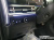 Hyundai Santafe Gasoline 2.5T 2WD, 2025