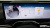 Genesis GV80 2.5T Gasoline 2WD, 2024