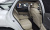 Genesis G80 Gasoline 2.5 Turbo 2WD, 2025