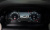 Land Rover Discovery Sport P250 Dynamic SE, 2025