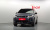 Land Rover Discovery Sport P250 Dynamic SE, 2025