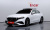 Mercedes-Benz E-Class E300 4MATIC AMG Line, 2024