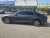 Hyundai Grandeur 2,5 Gasoline 2WD, 2024