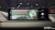 Genesis GV80 3.0 Diesel 2WD, 2022