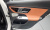 Mercedes-Benz GLC-Class GLC300 4MATIC Avnatgarde Coupe, 2025
