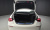 Mercedes-Benz S-Class S450L 4MATIC, 2024