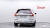Volvo XC60 B5 Ultimate Bright, 2023