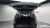 Hyundai Santafe Gasoline 2.5T 2WD, 2024