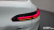BMW X4 xDrive20i M Sport Pro Special Edition, 2025