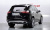 Mercedes-Benz GLE-Class GLE450 4MATIC, 2024