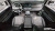 Kia Tasman 2.5T Gasoline 4WD, 2026