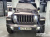 Jeep Gladiator 3.6 Rubicon, 2023