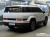 Hyundai Santafe Gasoline 2.5T 2WD, 2024
