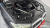 BMW 5-Series 530i M Sport Package, 2022