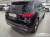 Mercedes-Benz GLC-Class GLC220 d 4MATIC, 2024