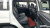 Hyundai Santafe Gasoline 2.5T 2WD, 2024