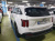 Kia Sorento Diesel 2.2 4WD, 2026