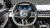 BMW 5-Series 520i M Sport, 2025