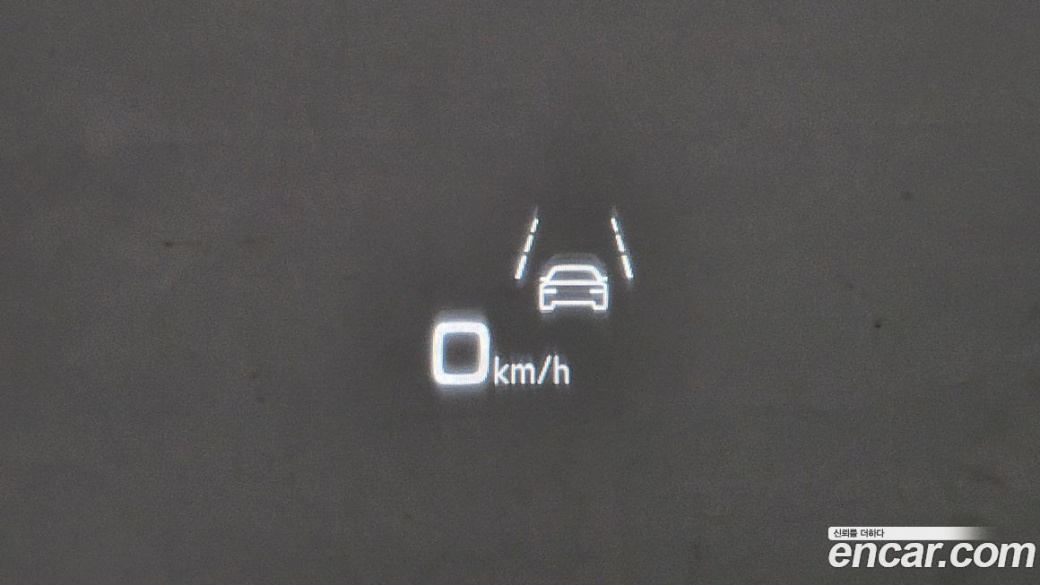 Audi A7 50 TDI Quattrp Premium, 2022