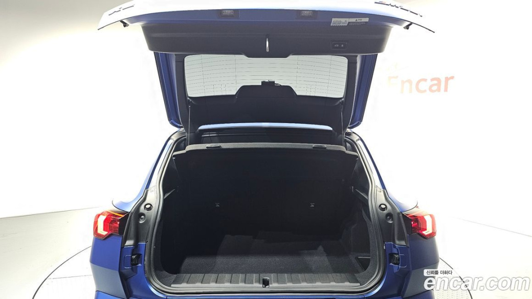 BMW X2 (F39) xDrive M35i First Edition, 2024