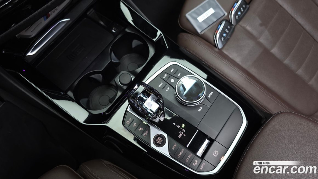 BMW X3 xDrive M40i, 2023