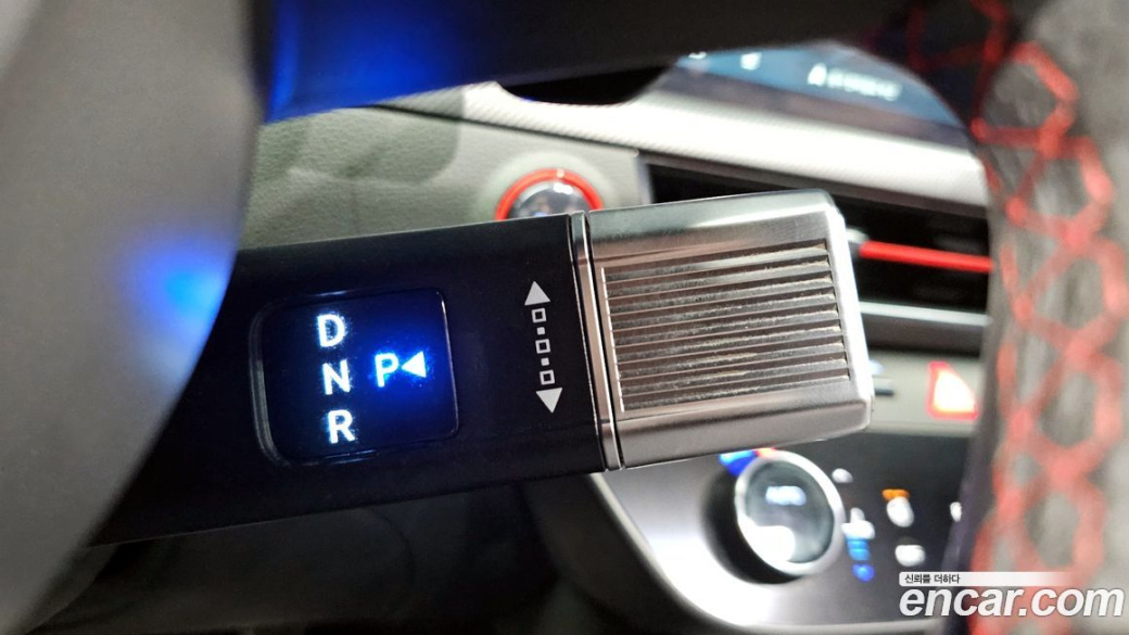 Hyundai Sonata 2.5 Turbo, 2024