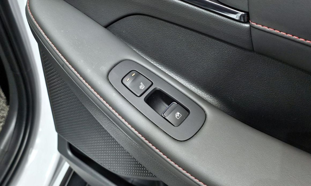 Hyundai Sonata 2.5 Turbo, 2024