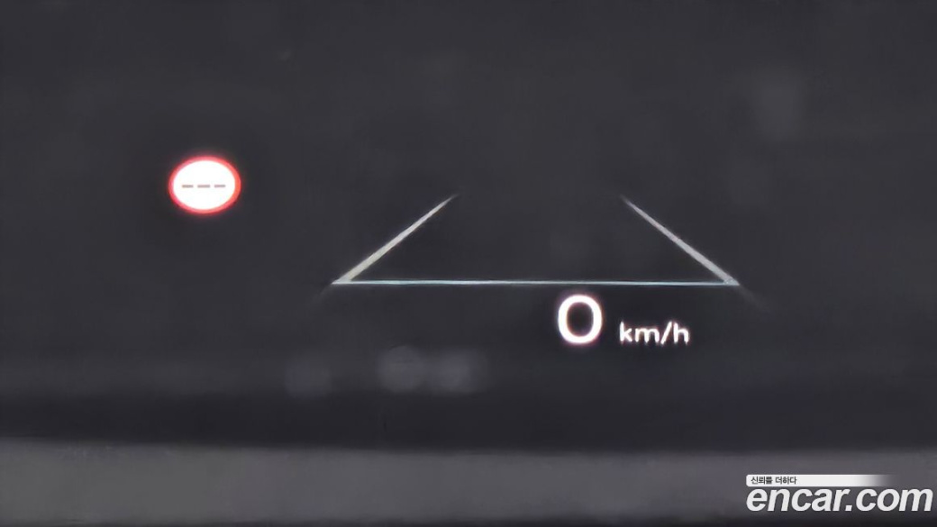 Hyundai Grandeur 2,5 Gasoline 2WD, 2023