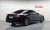 BMW 5-Series 520i M Sport, 2024