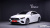 Mercedes-Benz E-Class E300d 4MATIC Coupe, 2022